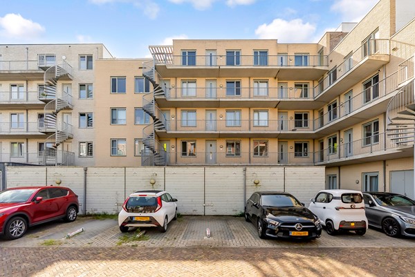 FRANKRIJKKADE 82-9.jpg